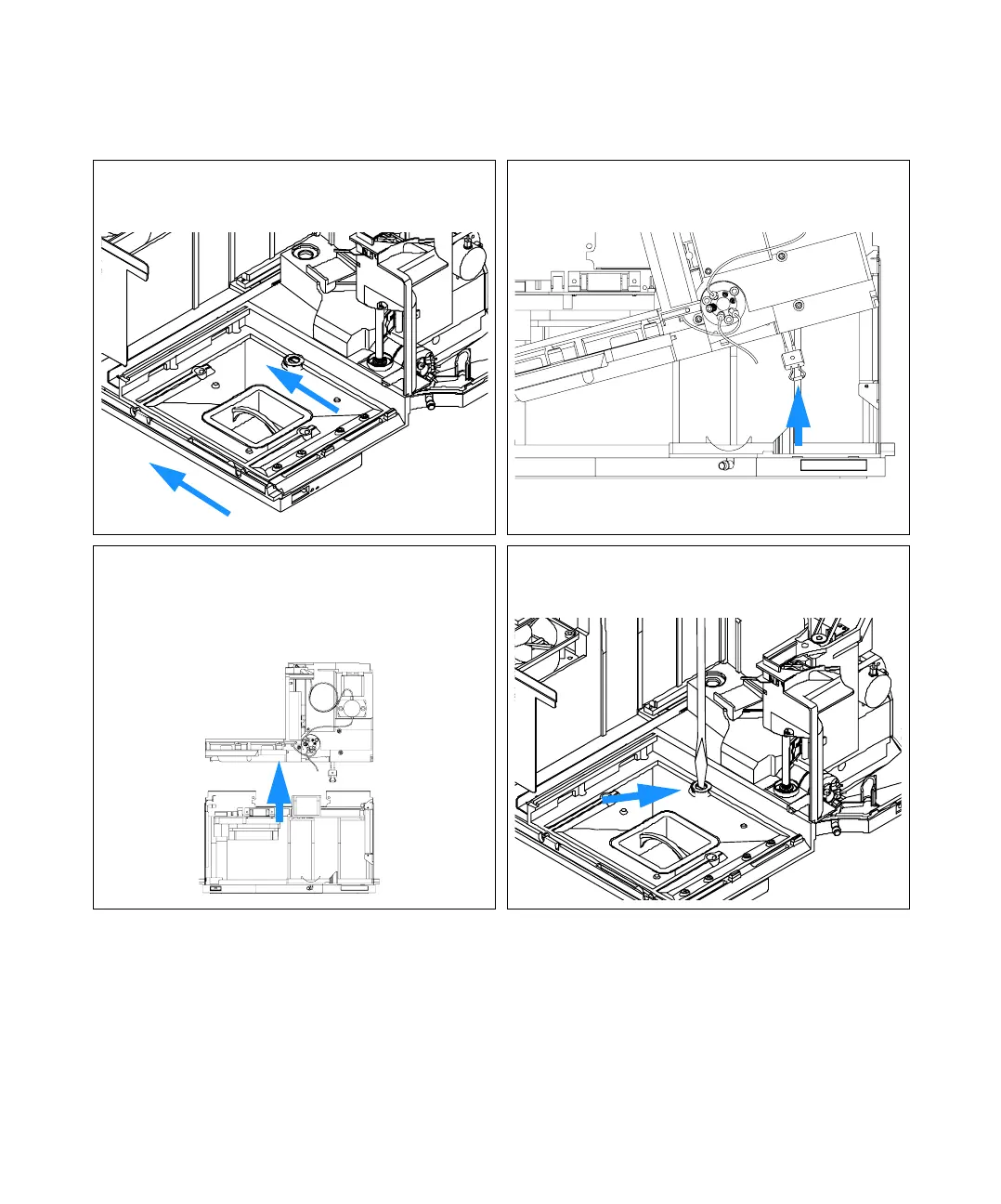 Page #142 background image