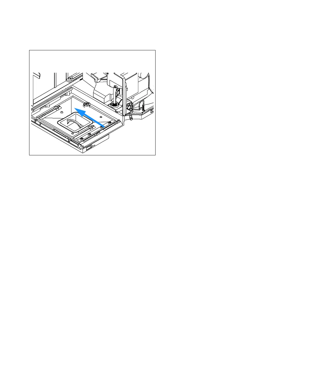 Page #143 background image