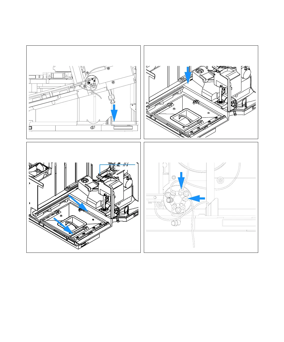 Page #145 background image