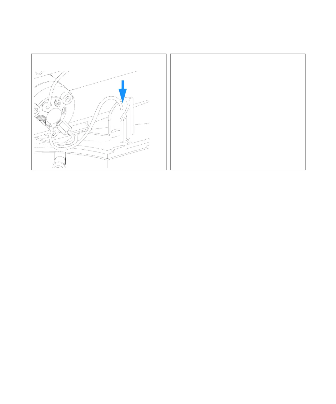 Page #146 background image