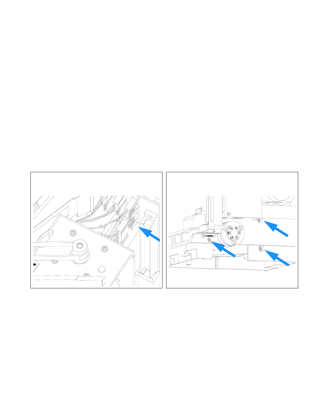 Page #147 background image