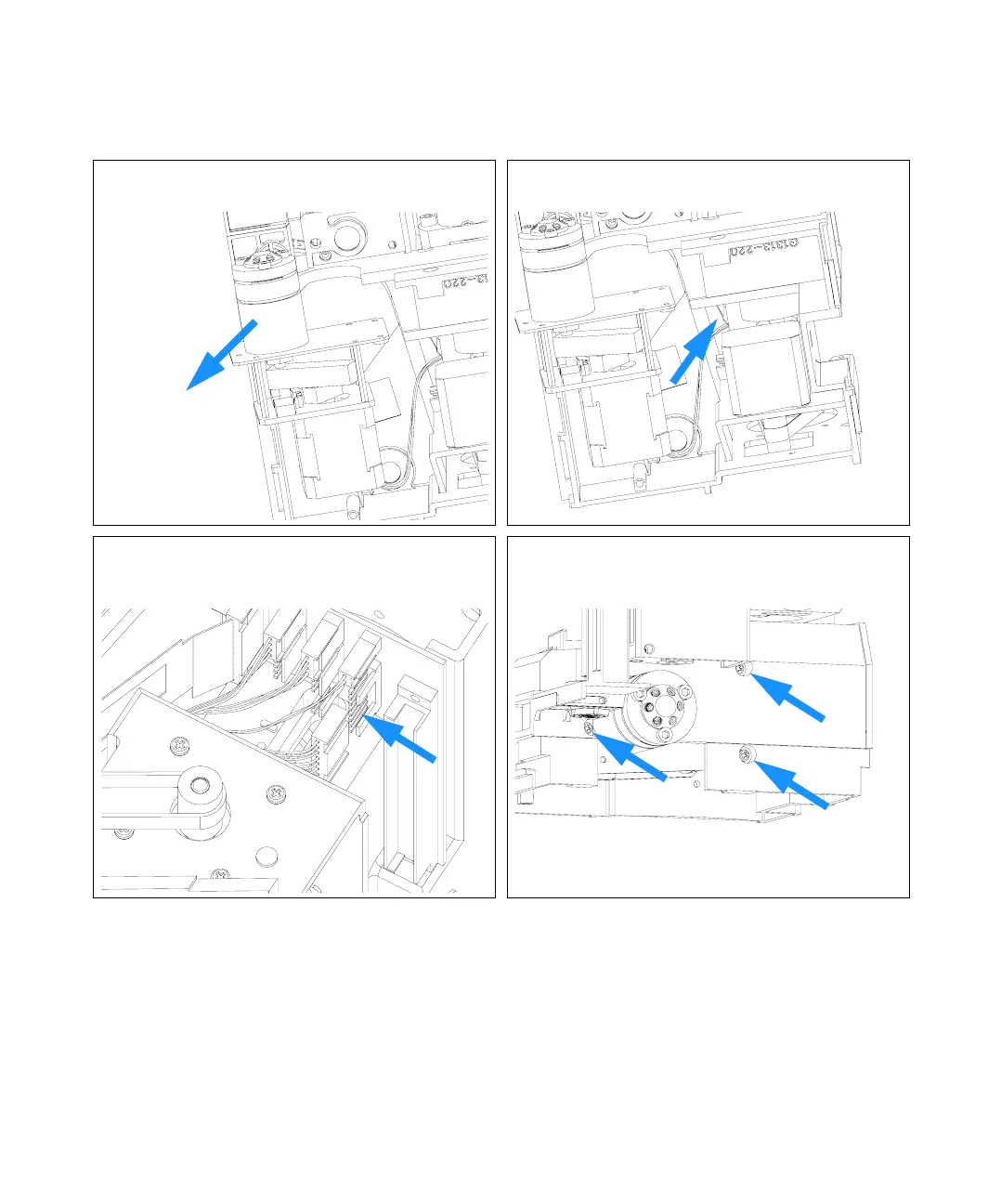 Page #148 background image