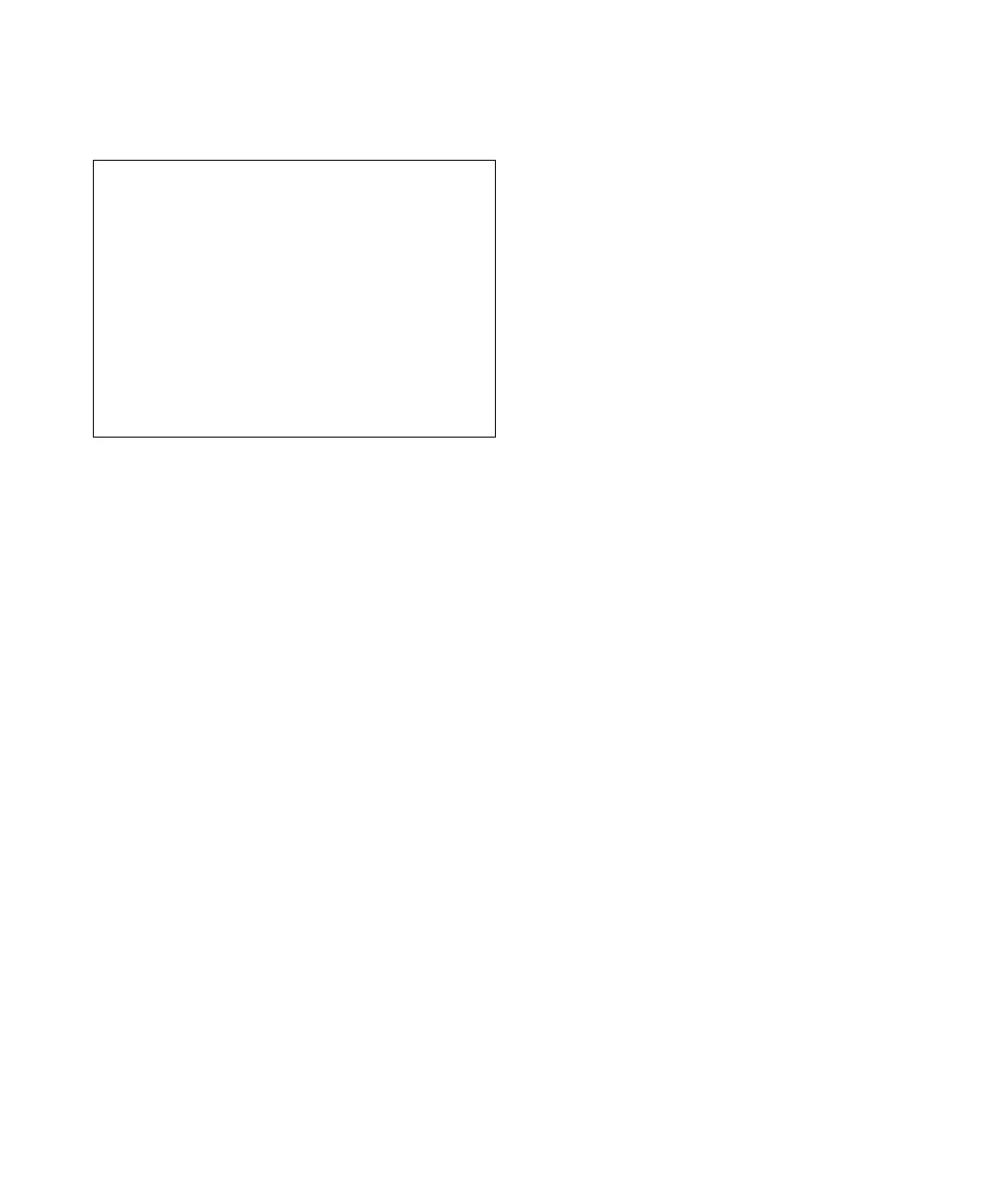 Page #149 background image