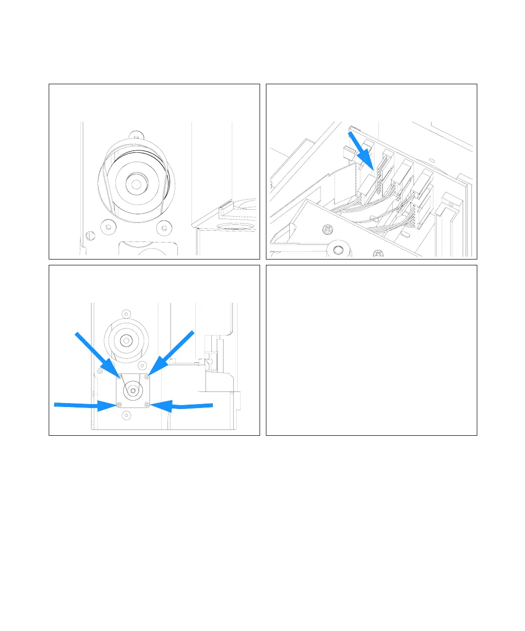 Page #151 background image