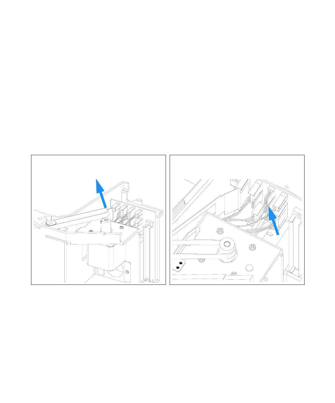 Page #152 background image