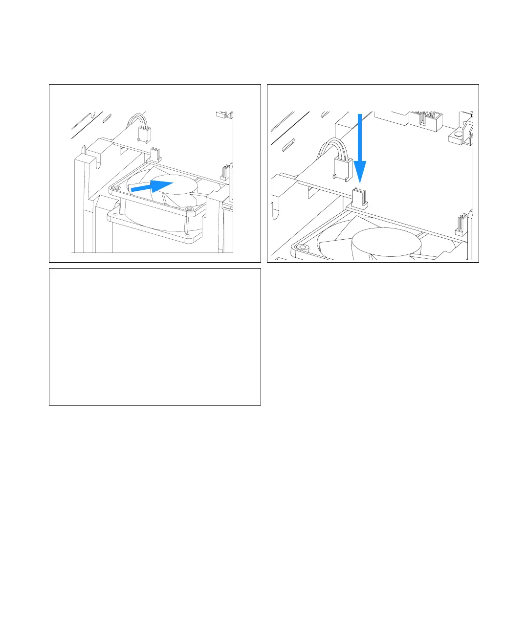 Page #156 background image