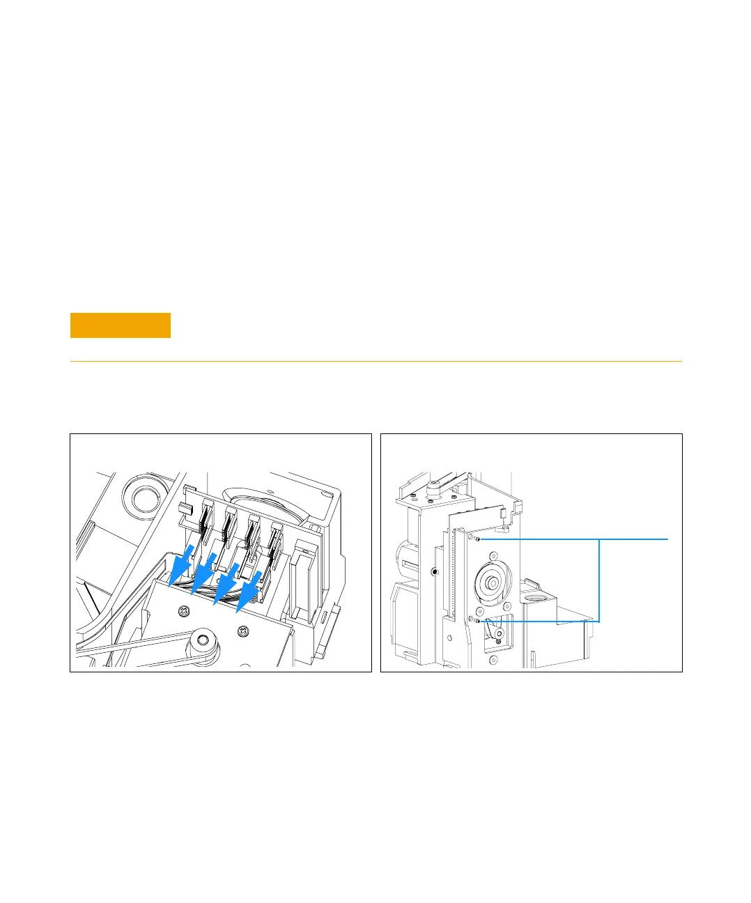 Page #167 background image