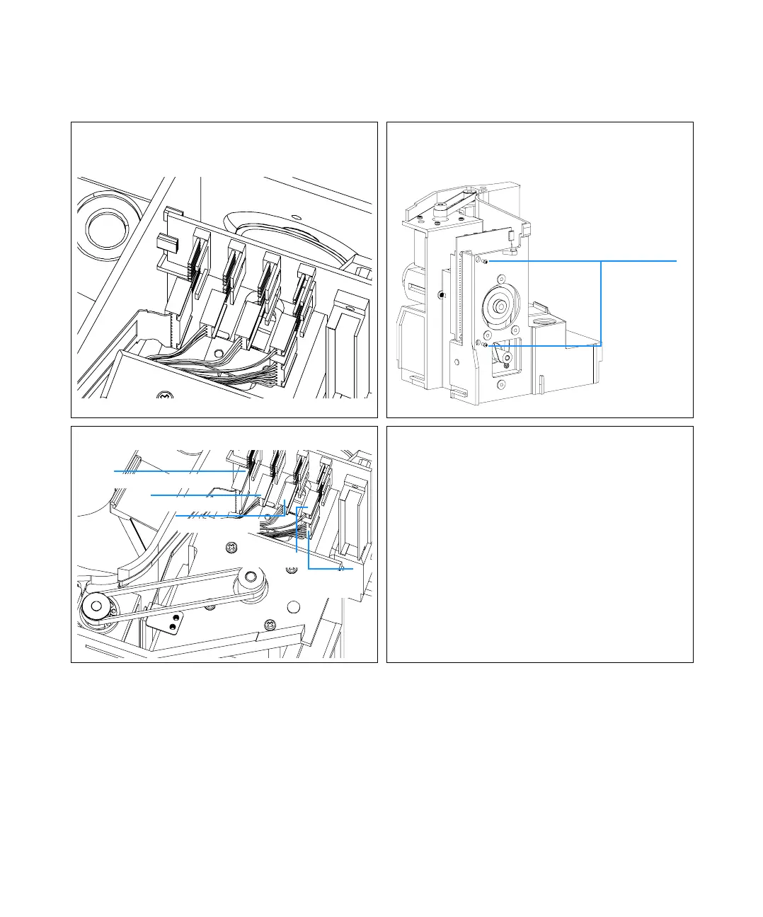 Page #168 background image