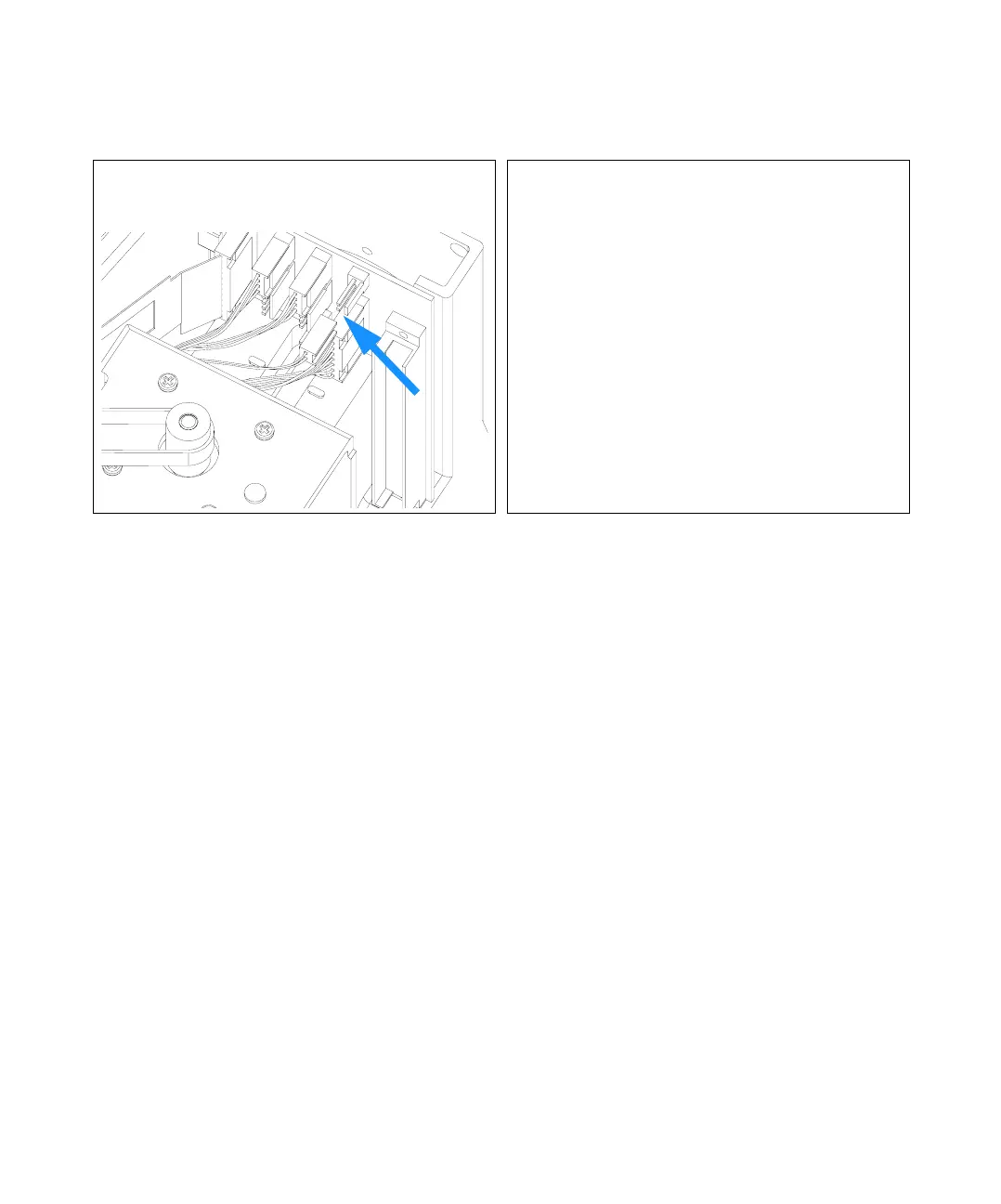 Page #173 background image