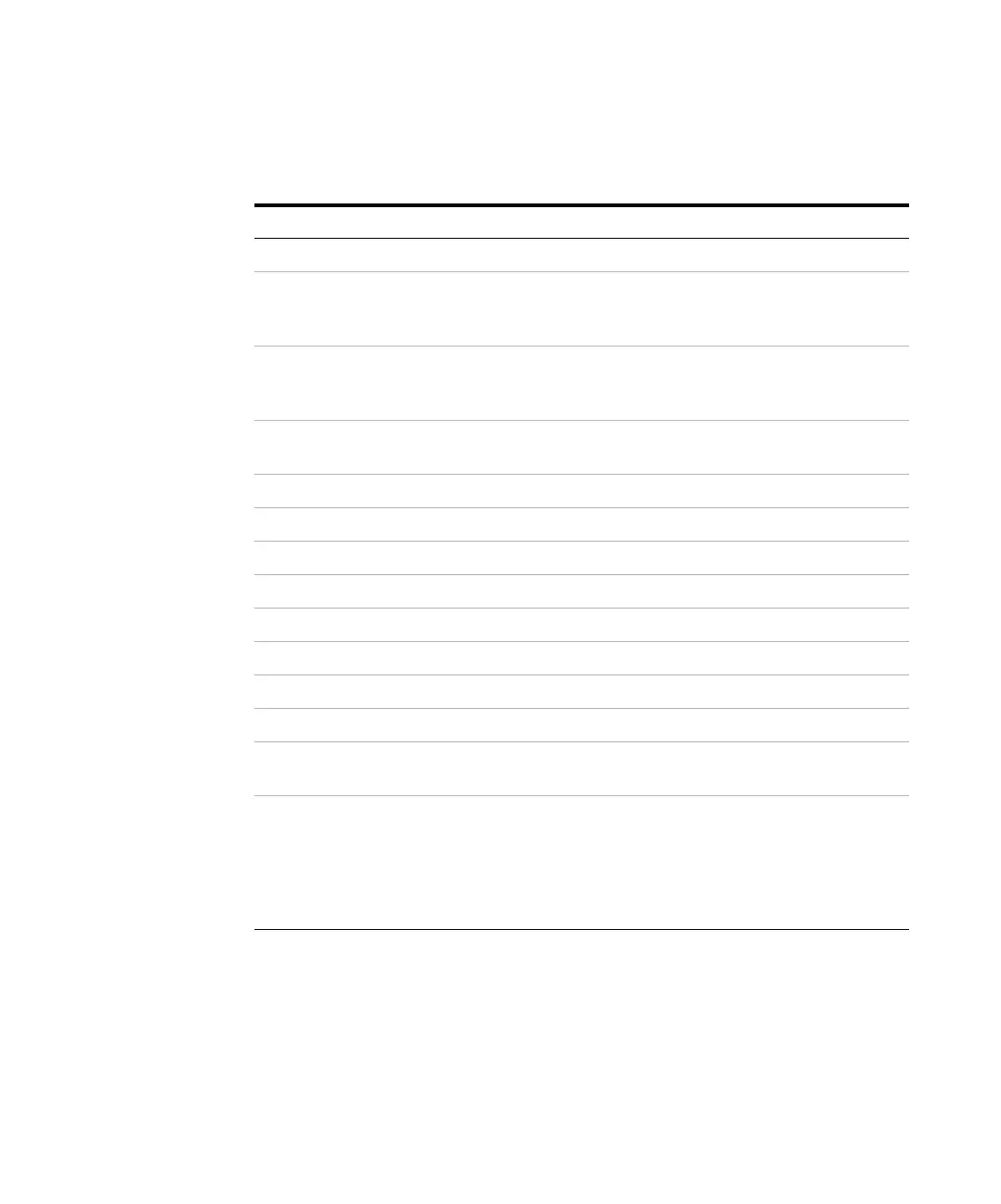 Page #177 background image
