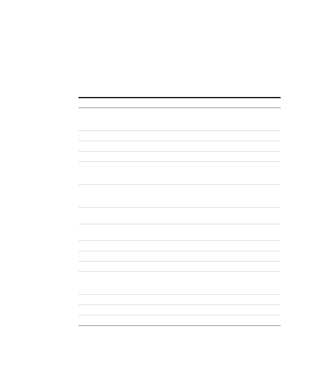 Page #178 background image