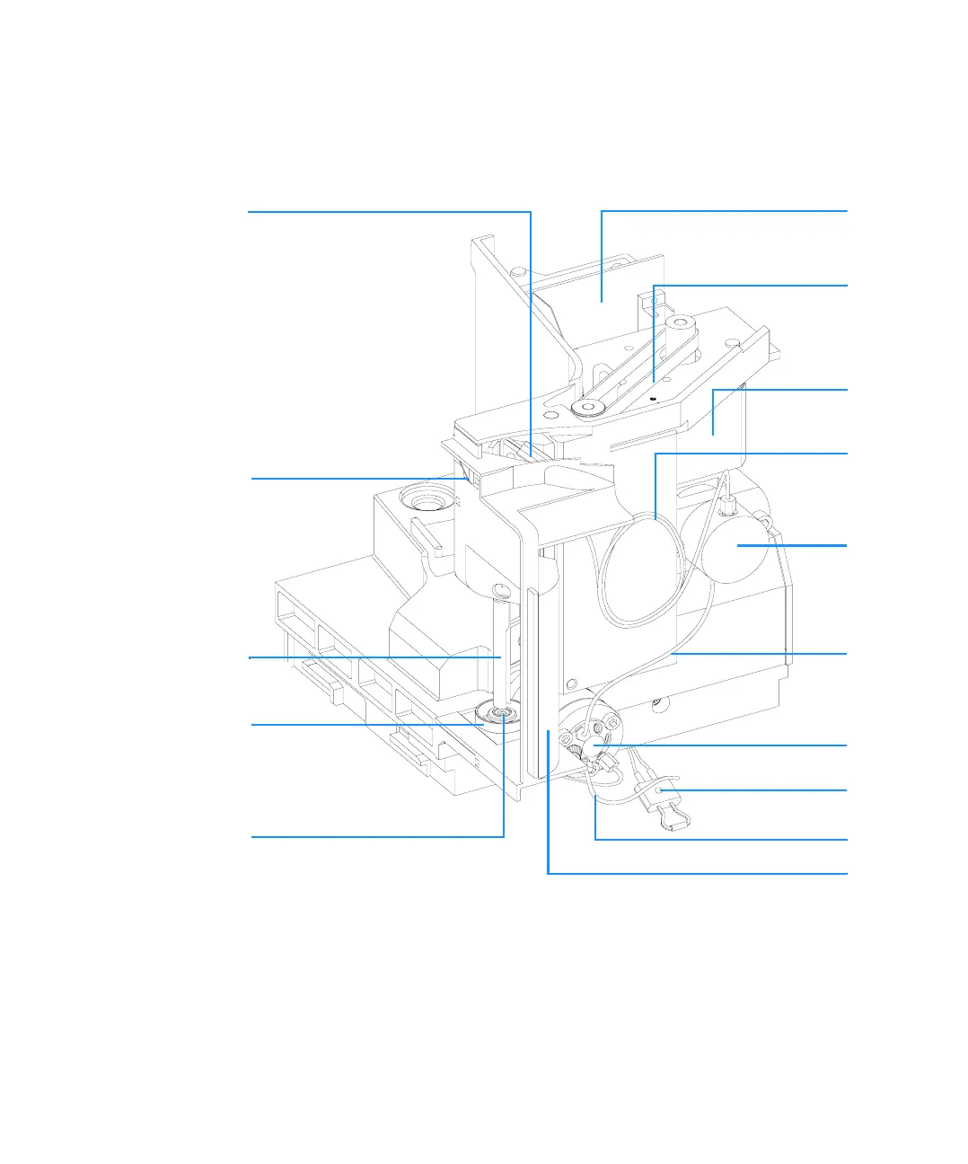 Page #180 background image