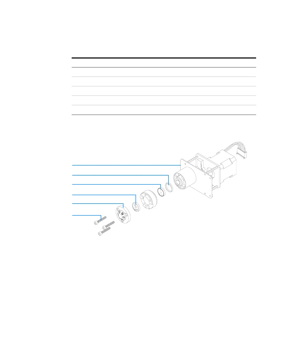 Page #185 background image