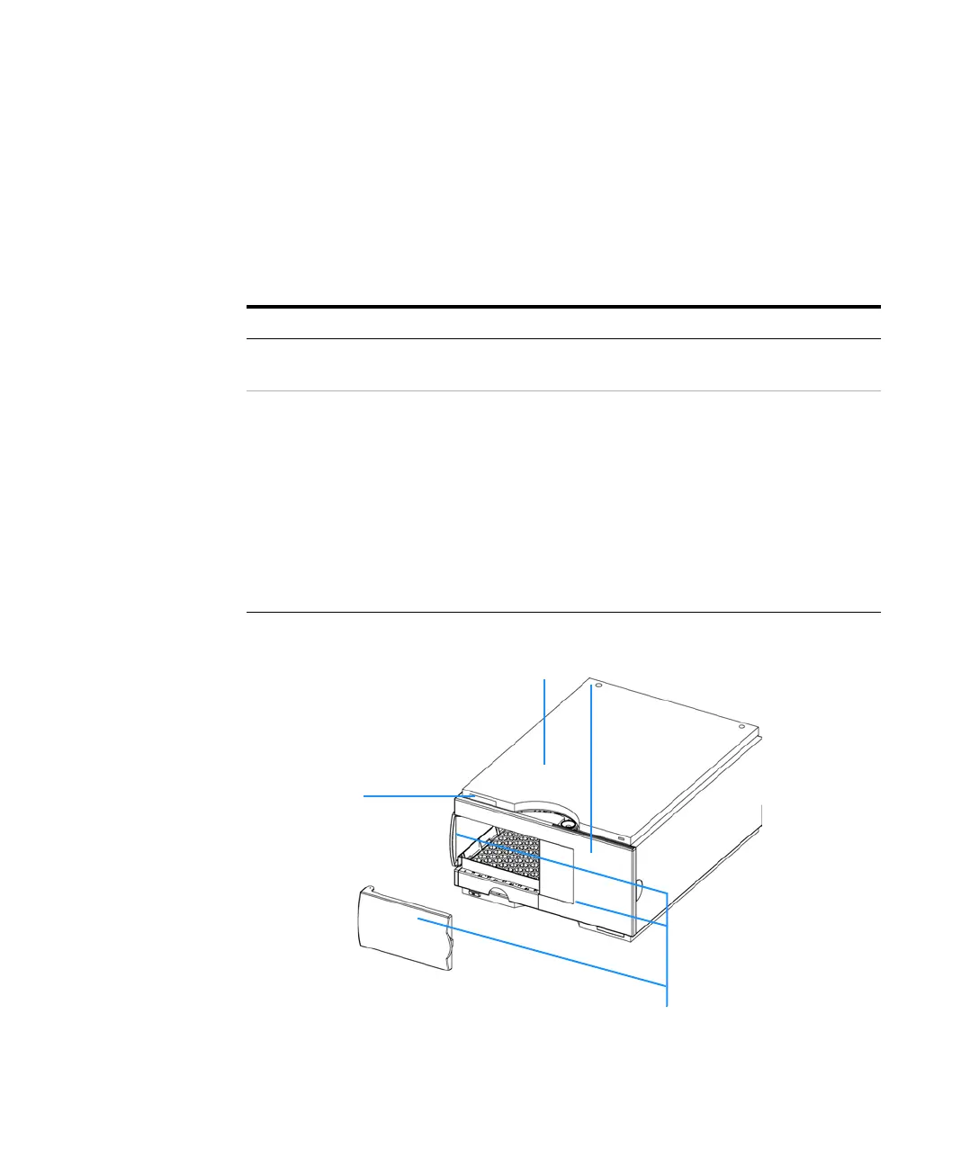 Page #187 background image