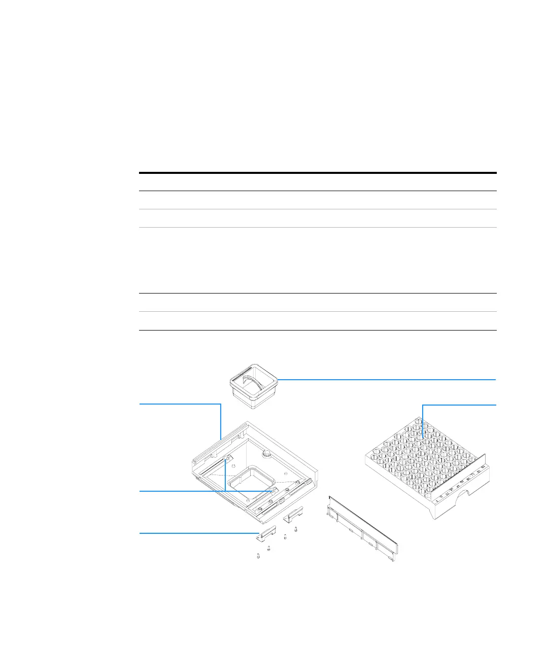 Page #191 background image