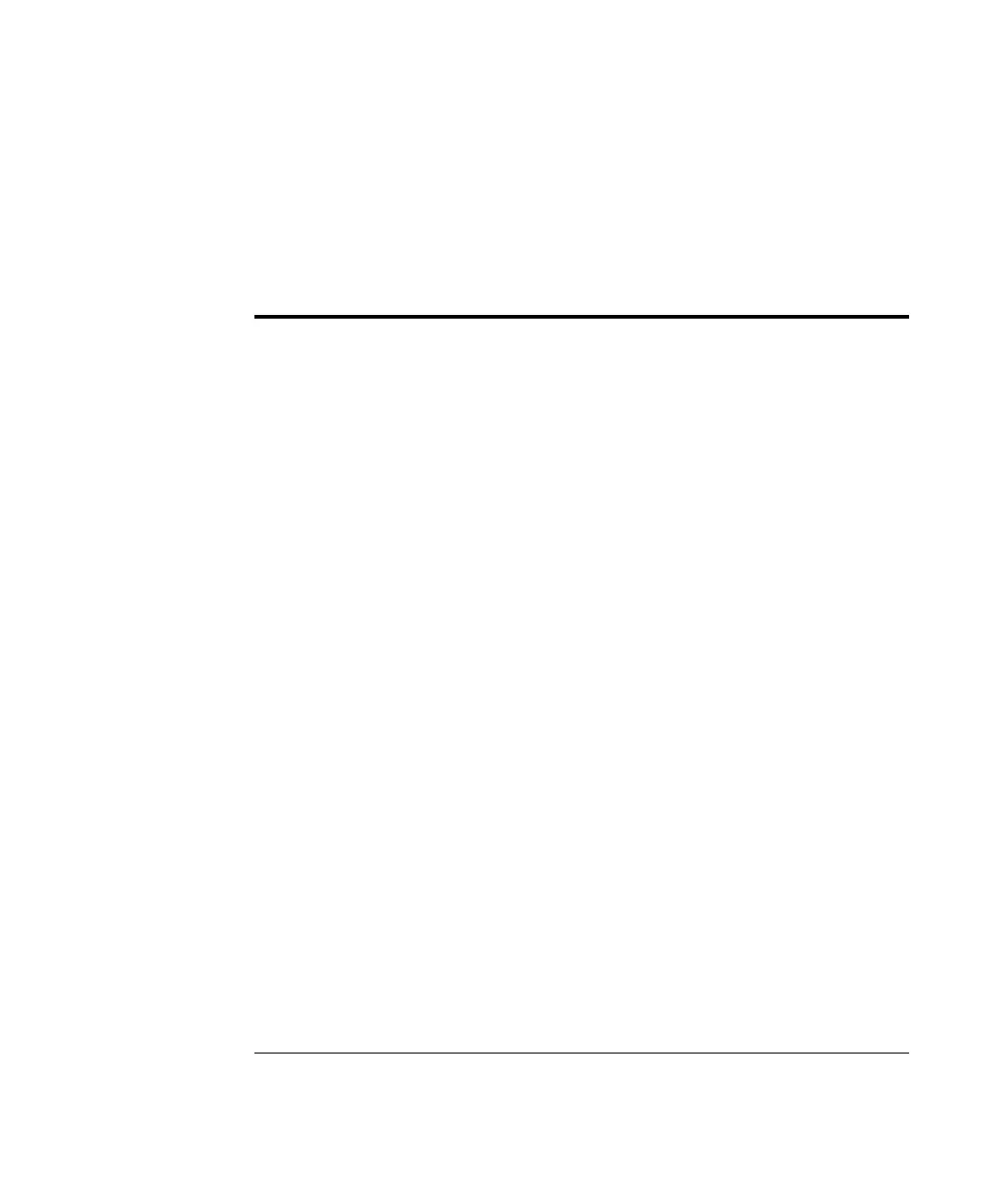 Page #193 background image