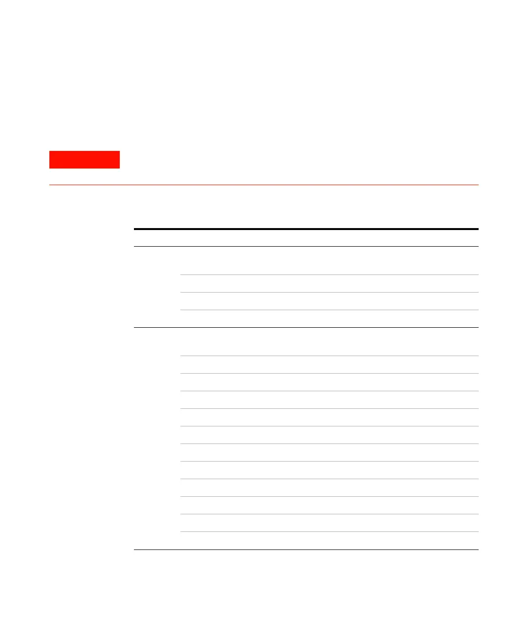 Page #200 background image