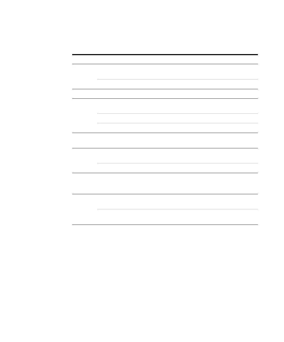 Page #201 background image