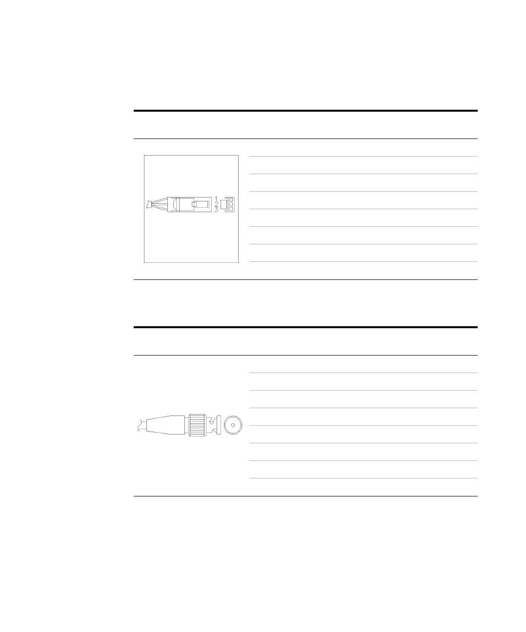 Page #203 background image