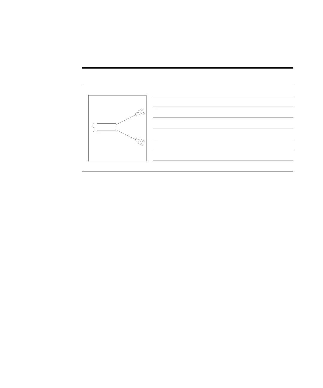 Page #204 background image