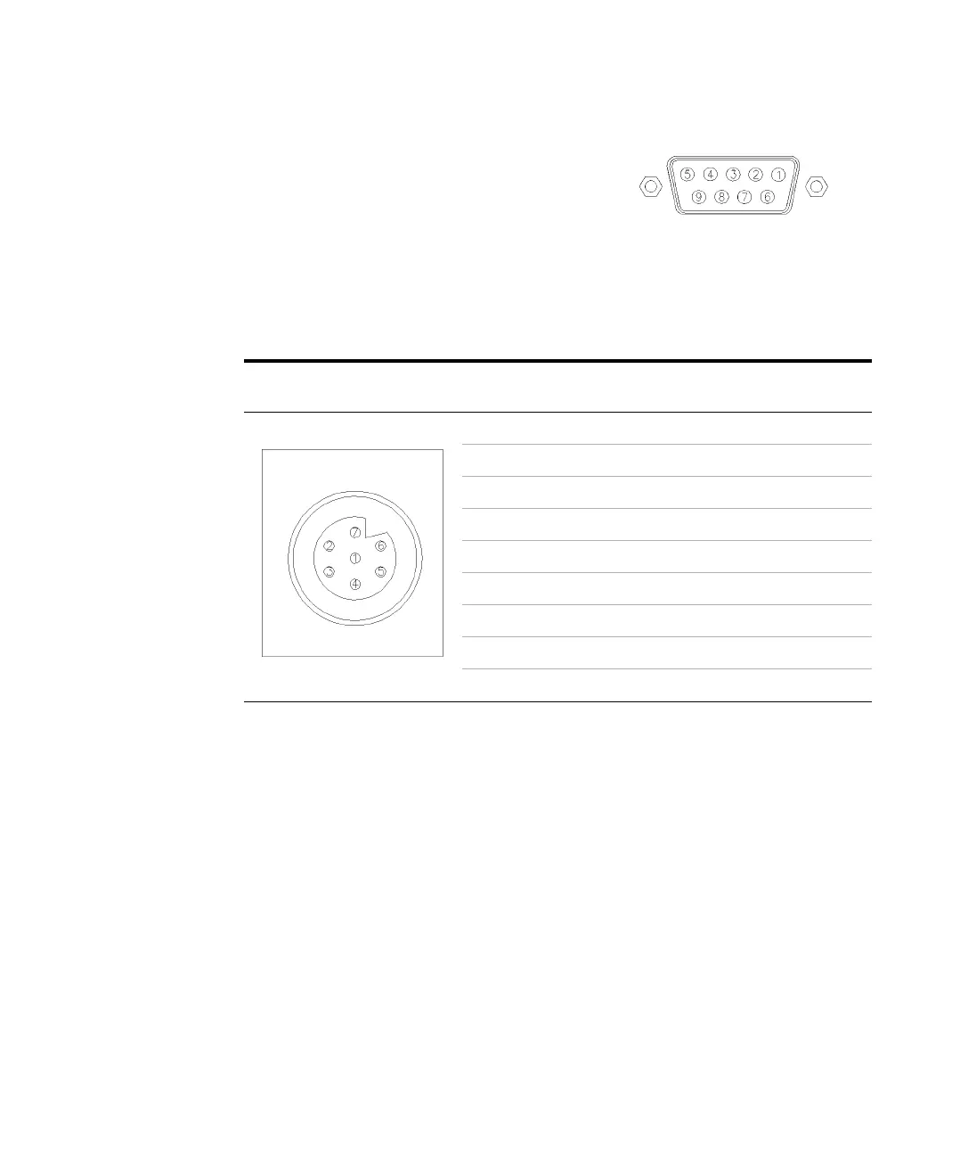 Page #205 background image