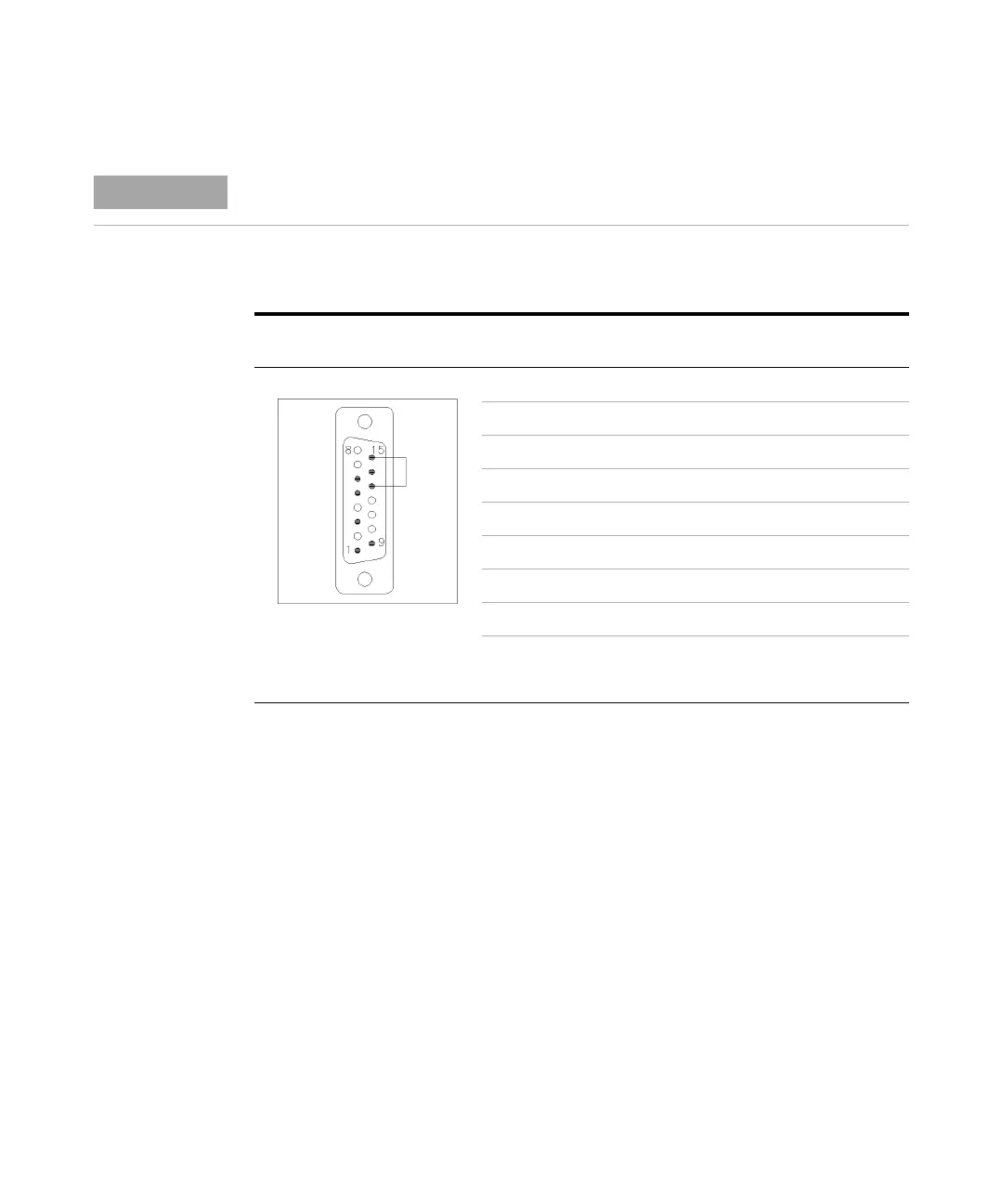 Page #207 background image