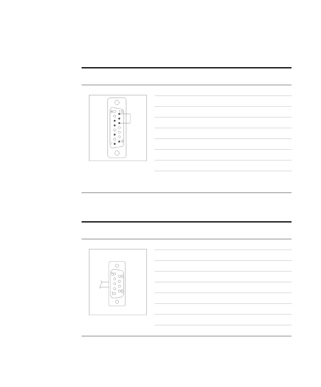 Page #208 background image