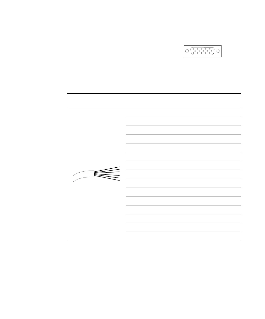 Page #214 background image