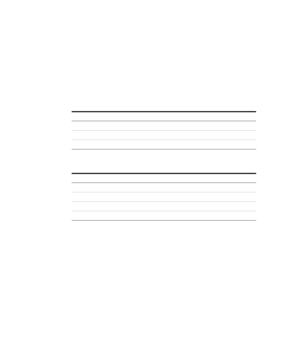 Page #235 background image