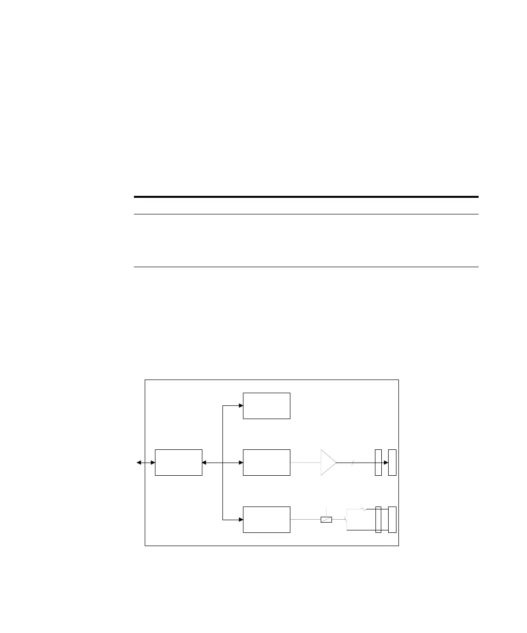 Page #243 background image