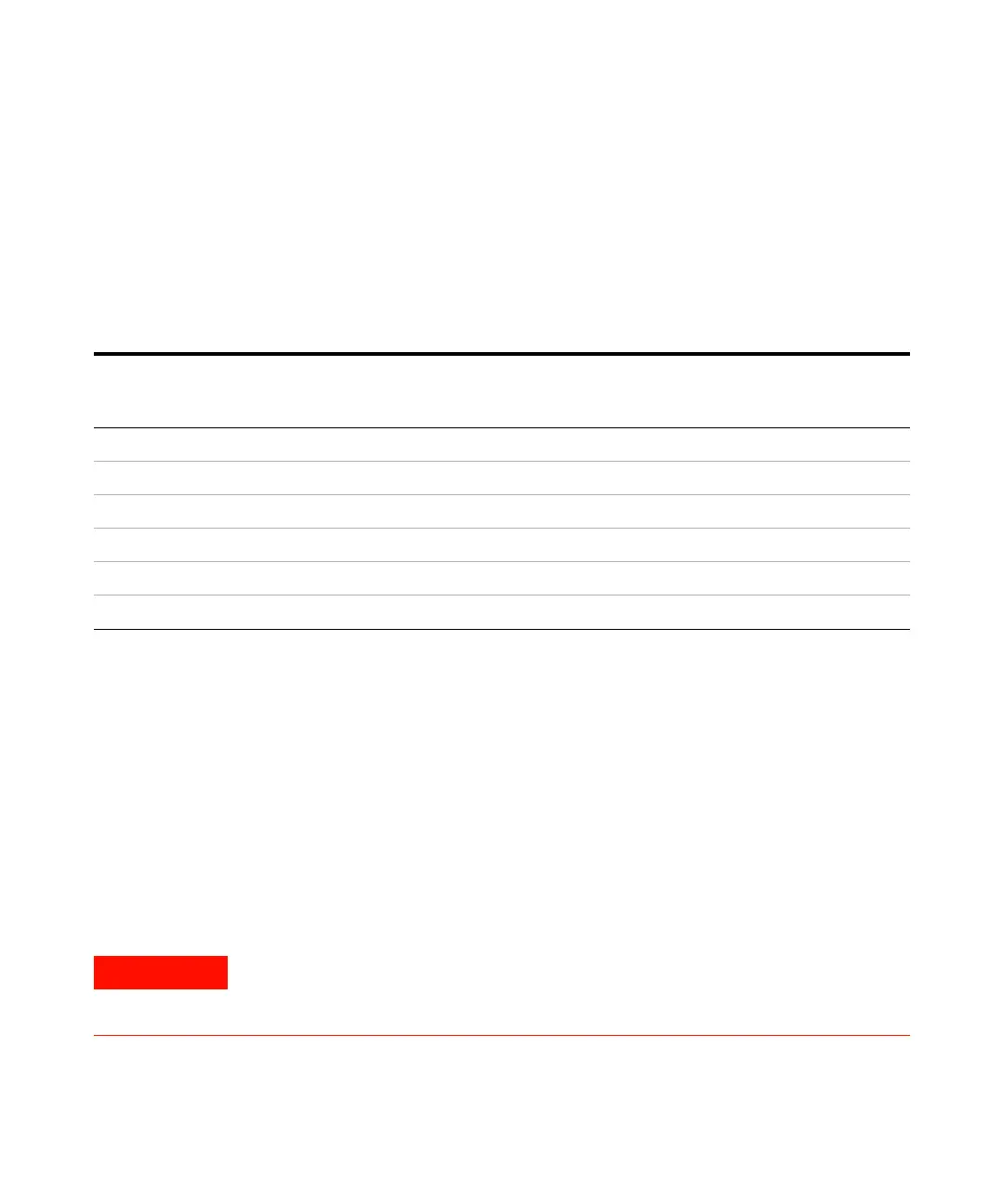 Page #247 background image