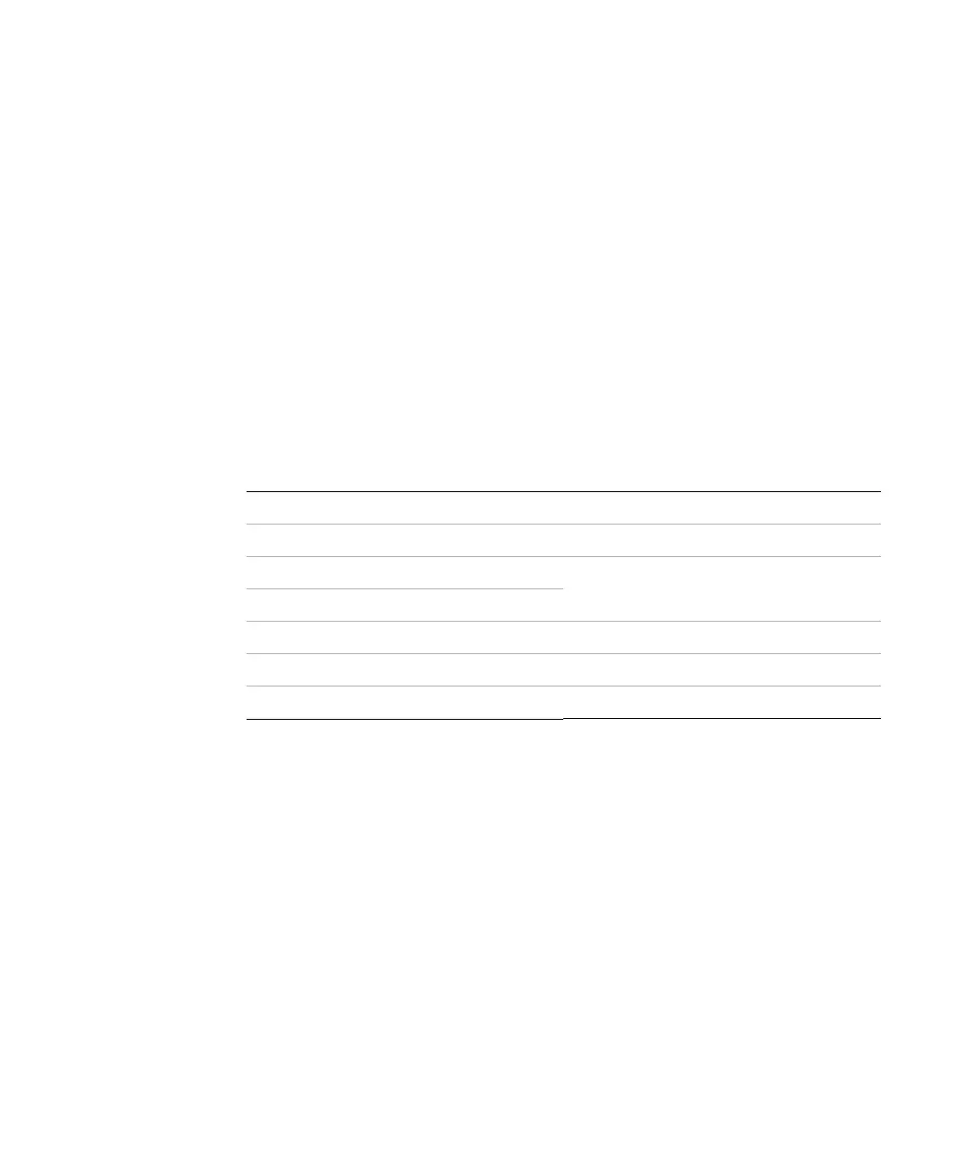 Page #248 background image