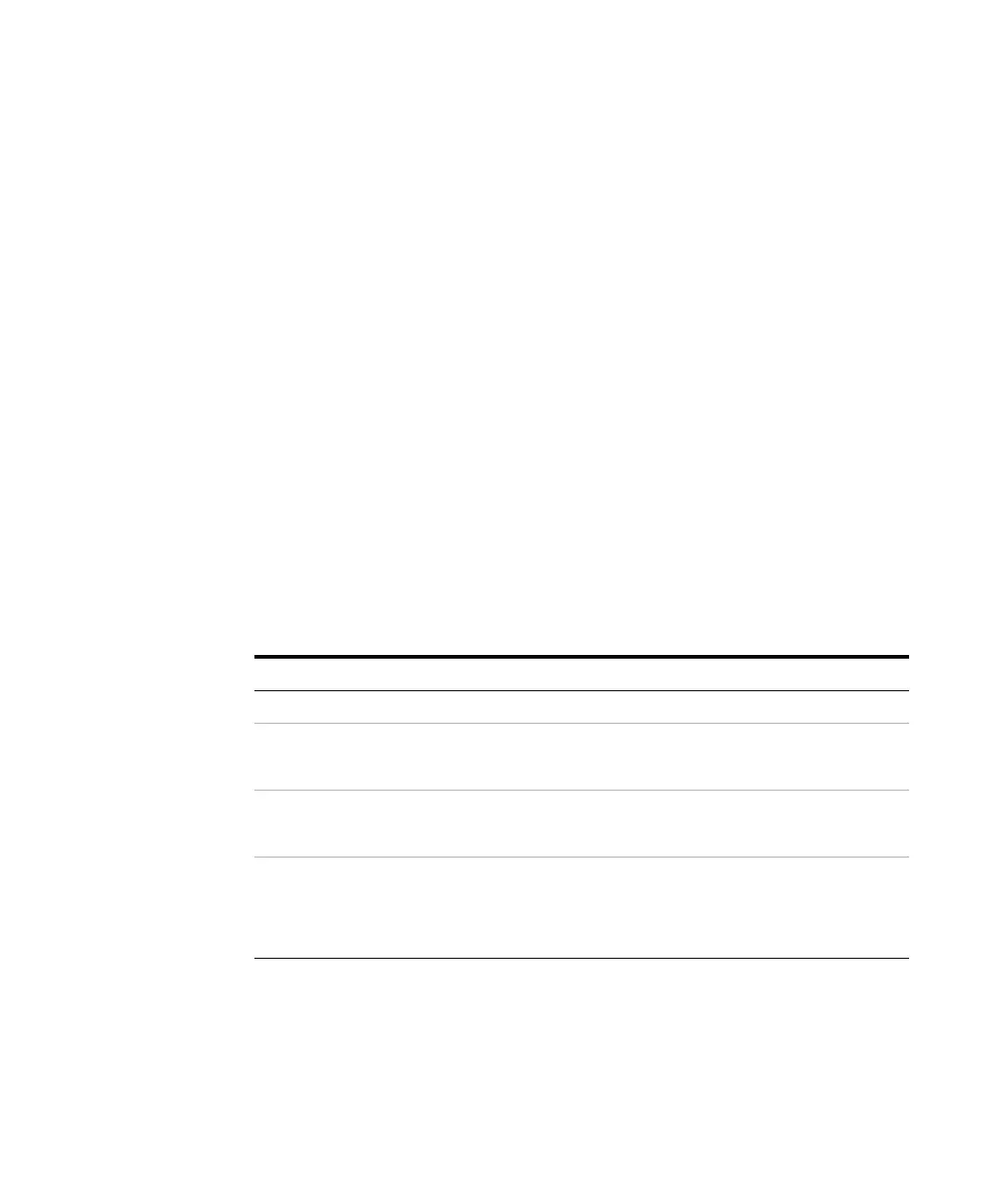 Page #253 background image