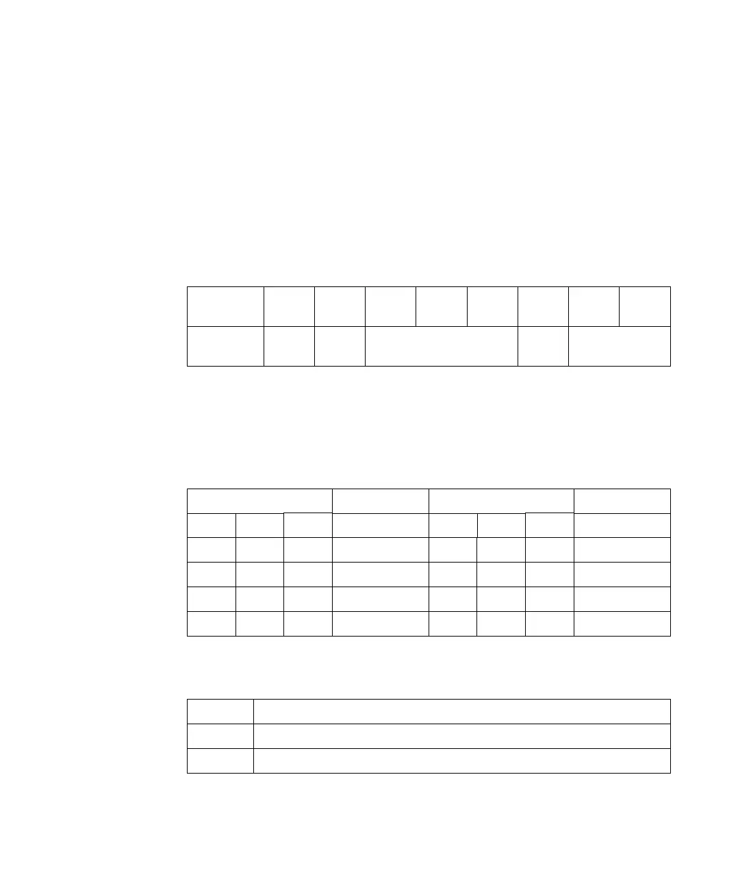Page #254 background image