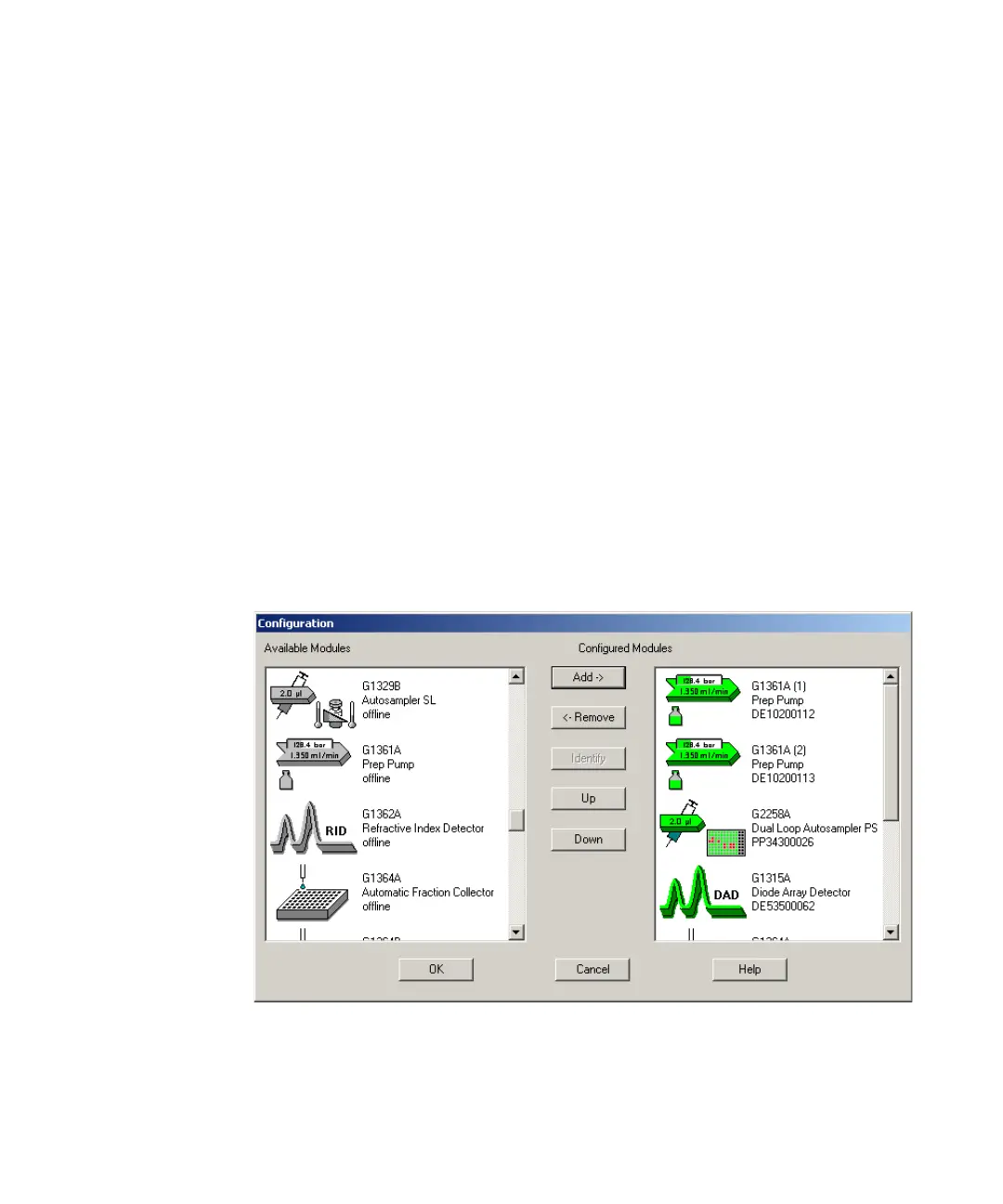 Page #57 background image