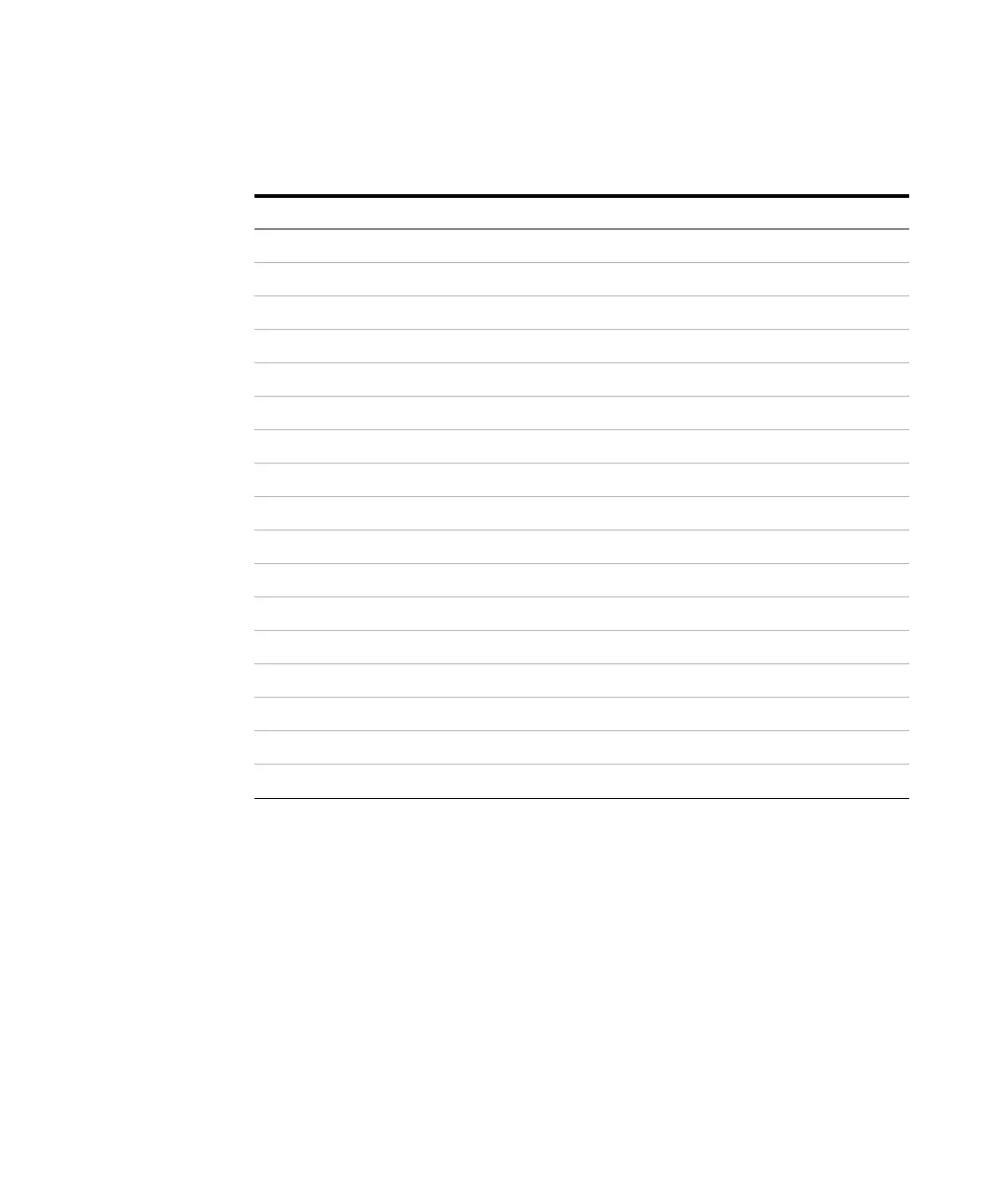 Page #68 background image