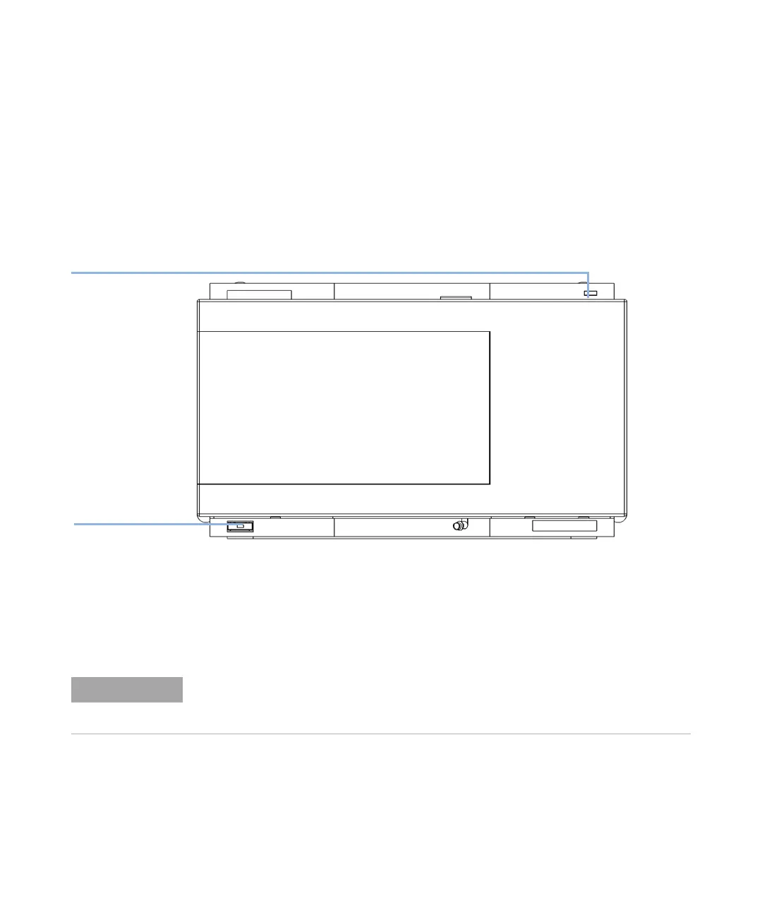 Page #72 background image