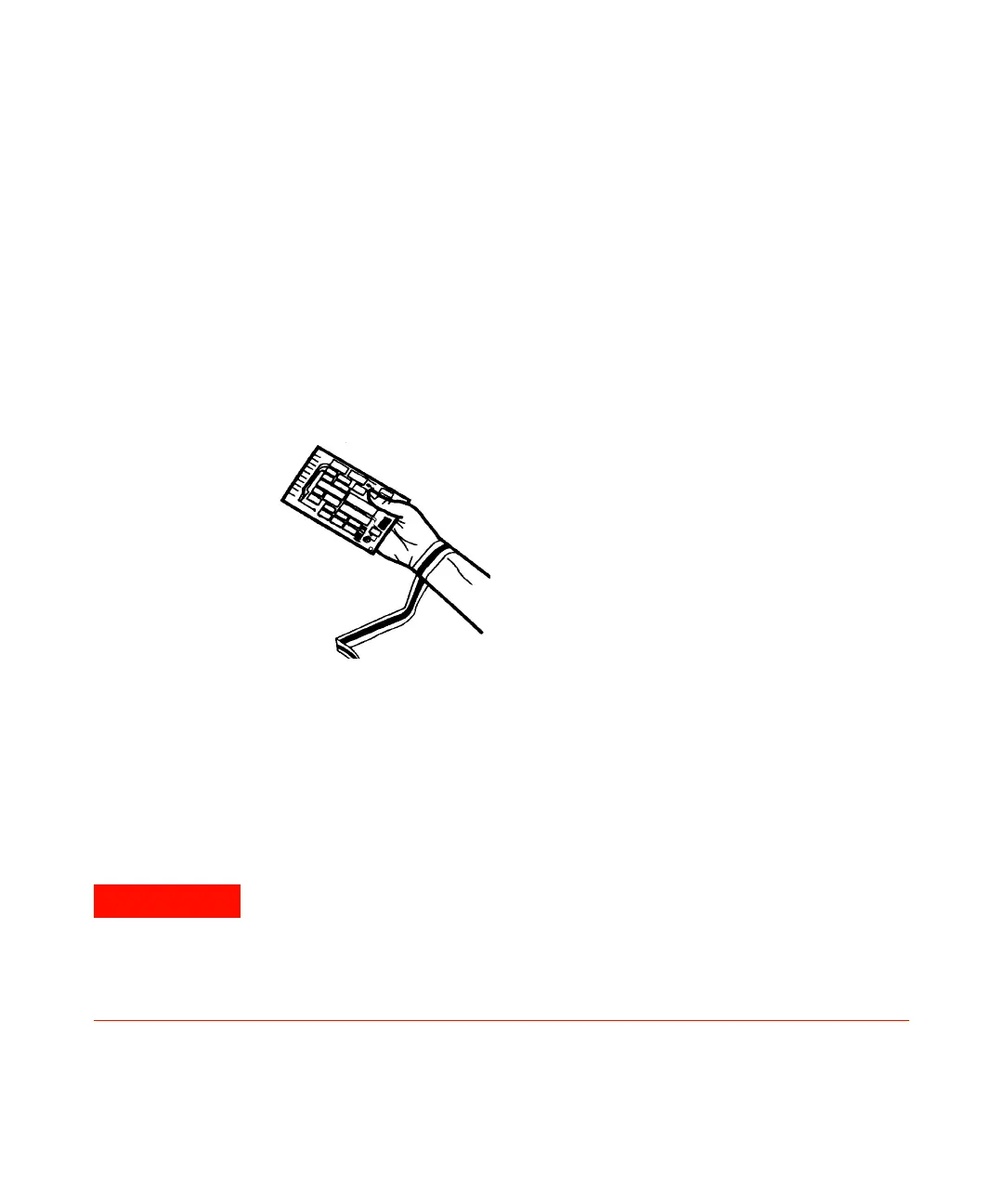 Page #111 background image
