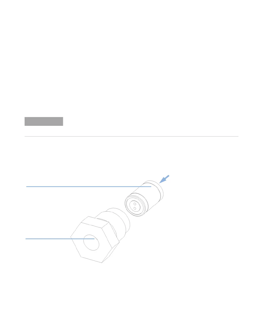 Page #117 background image