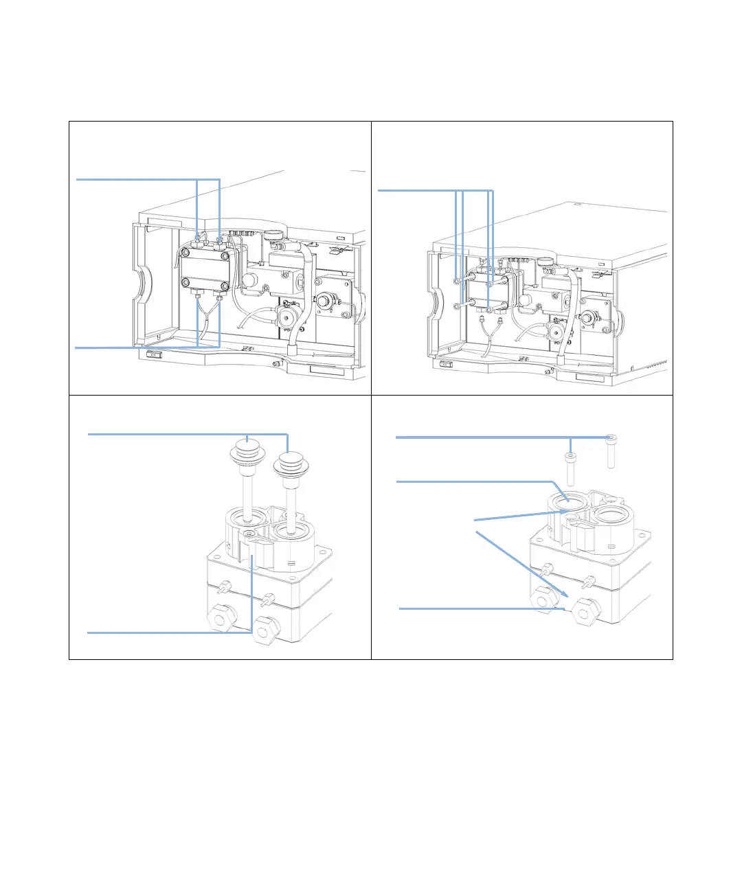 Page #127 background image