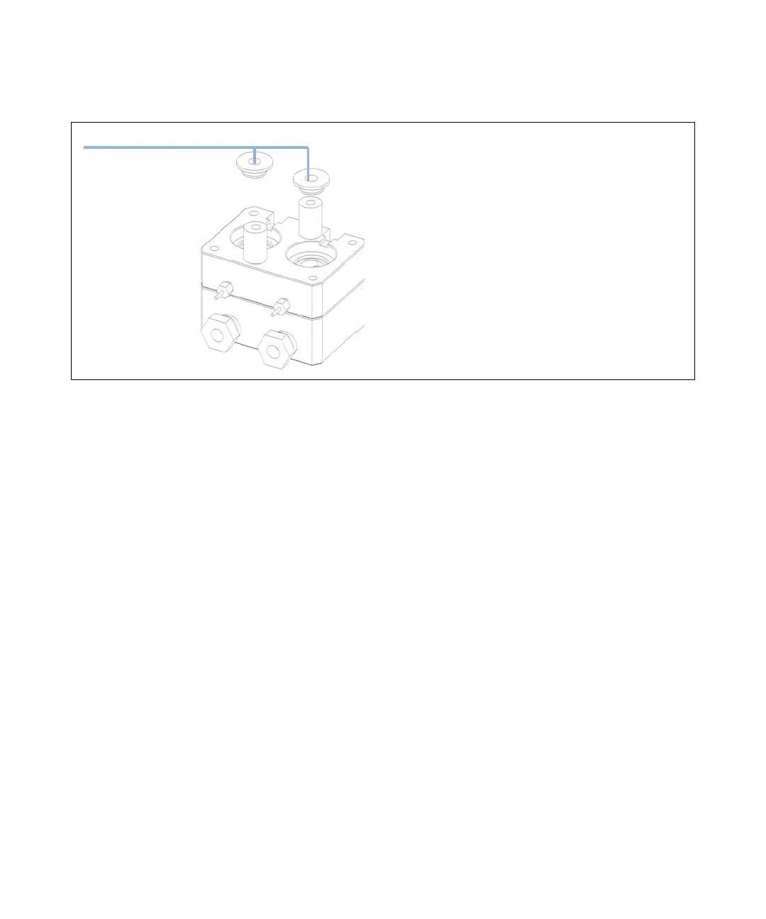 Page #128 background image