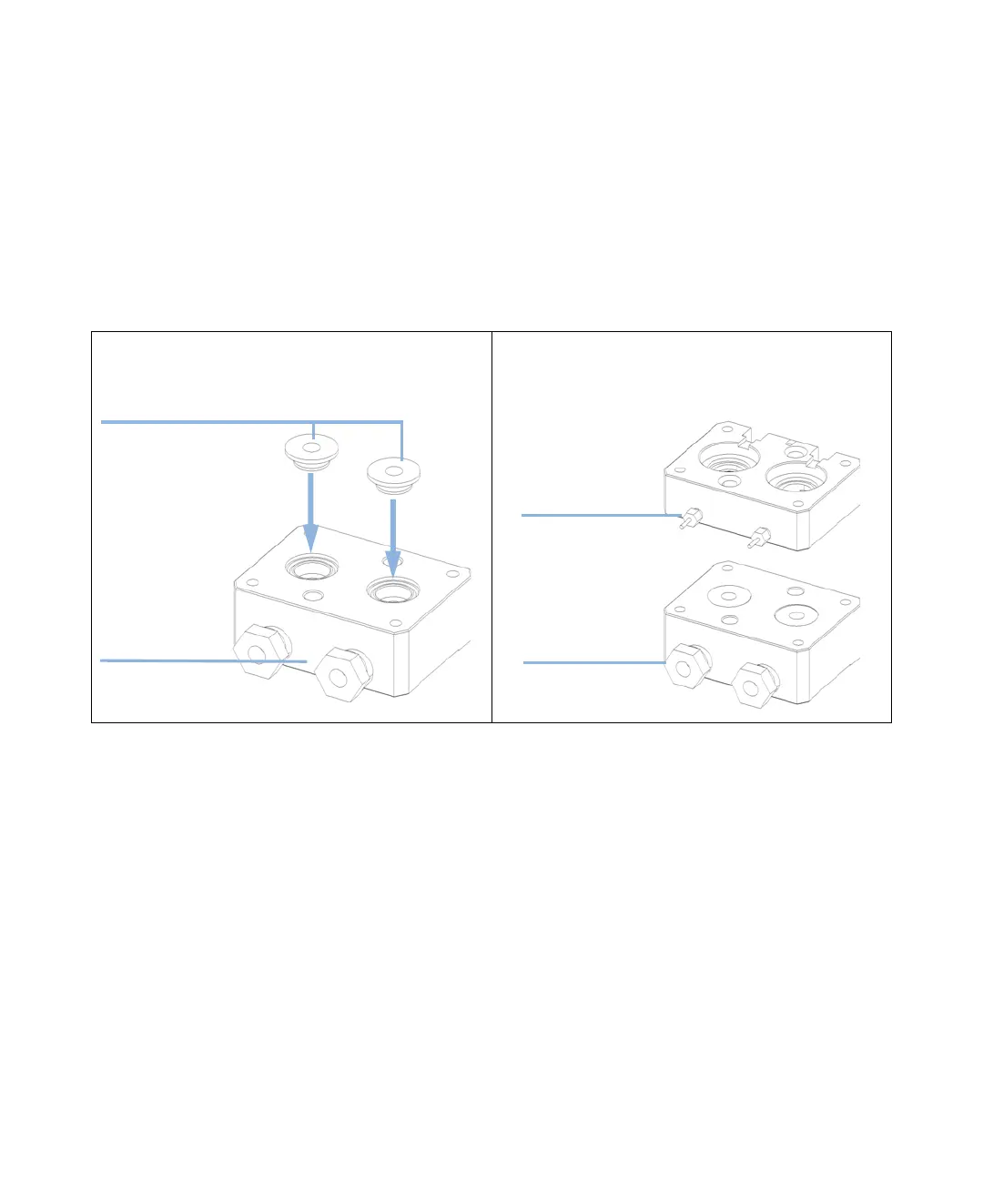 Page #129 background image