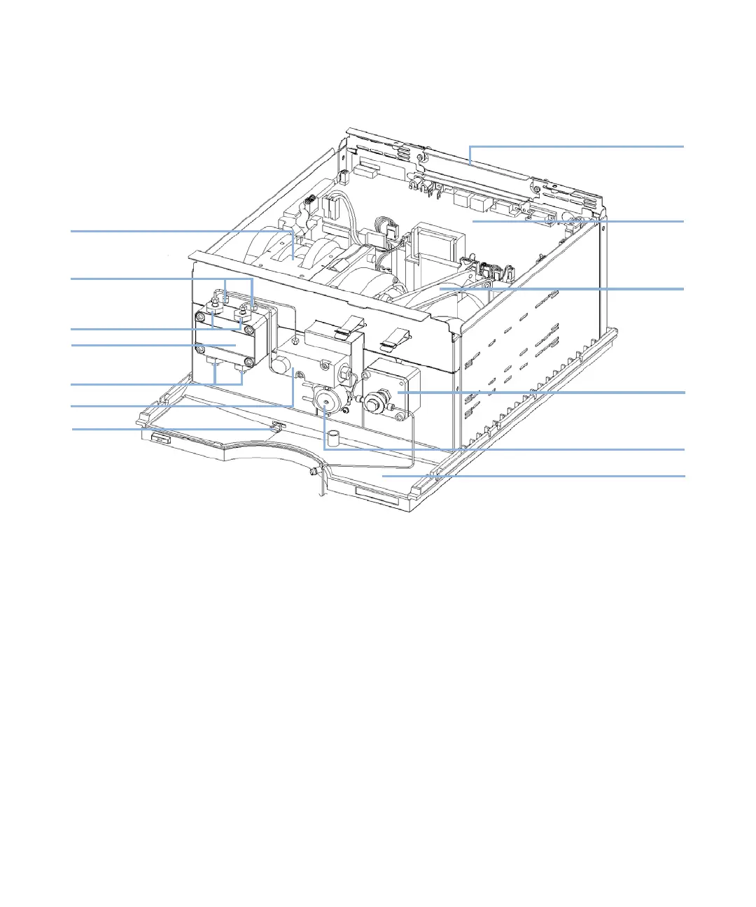Page #135 background image