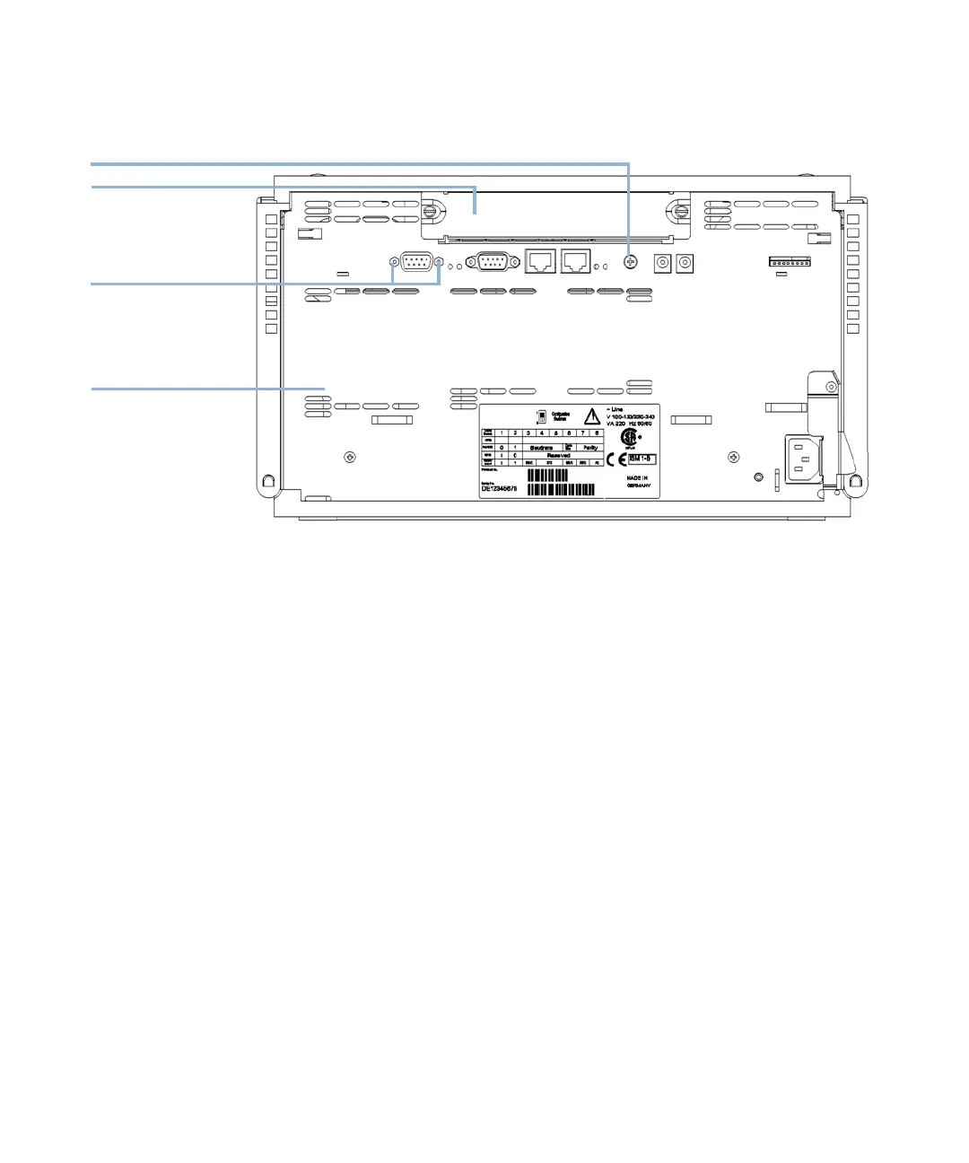 Page #137 background image