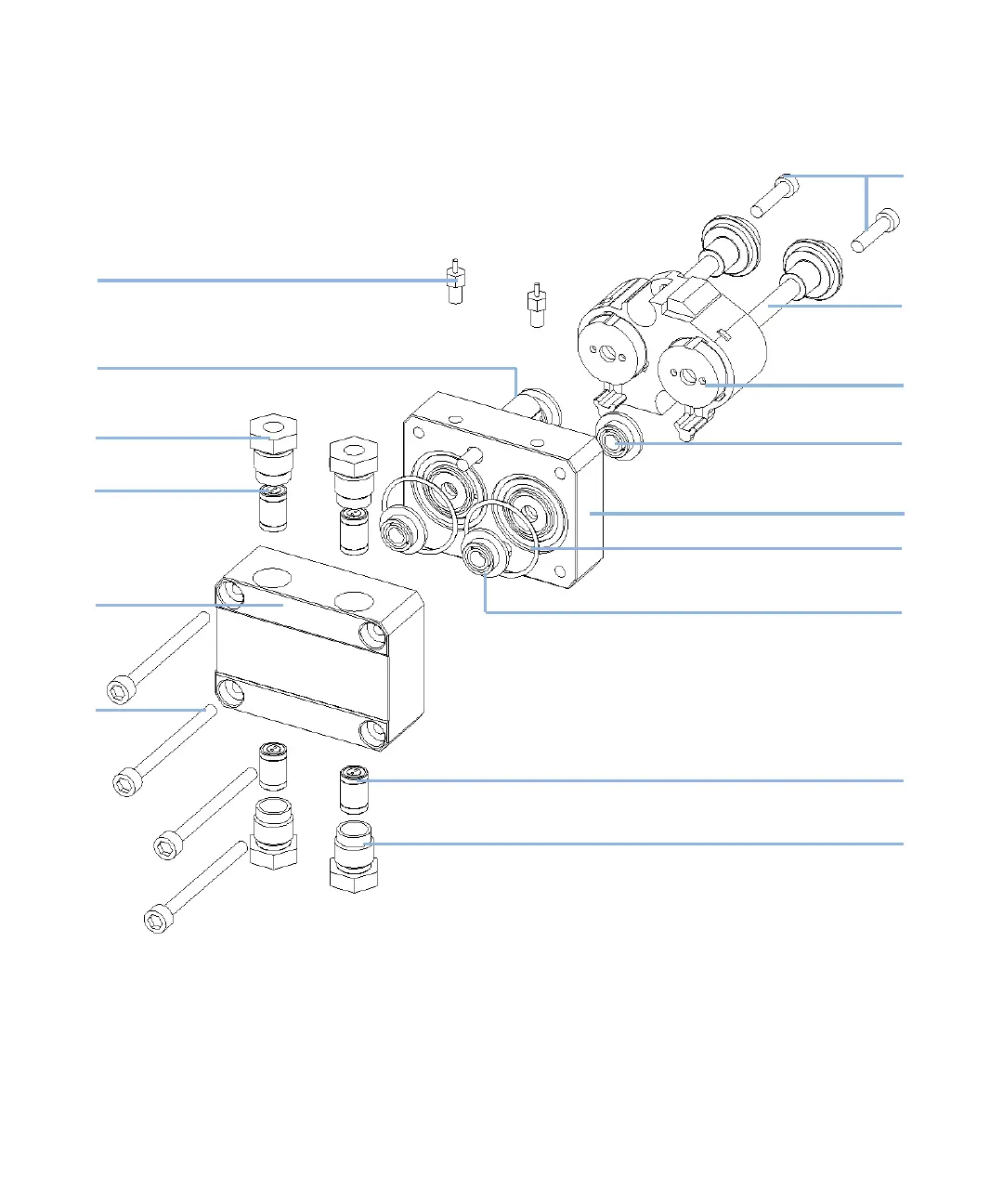 Page #139 background image