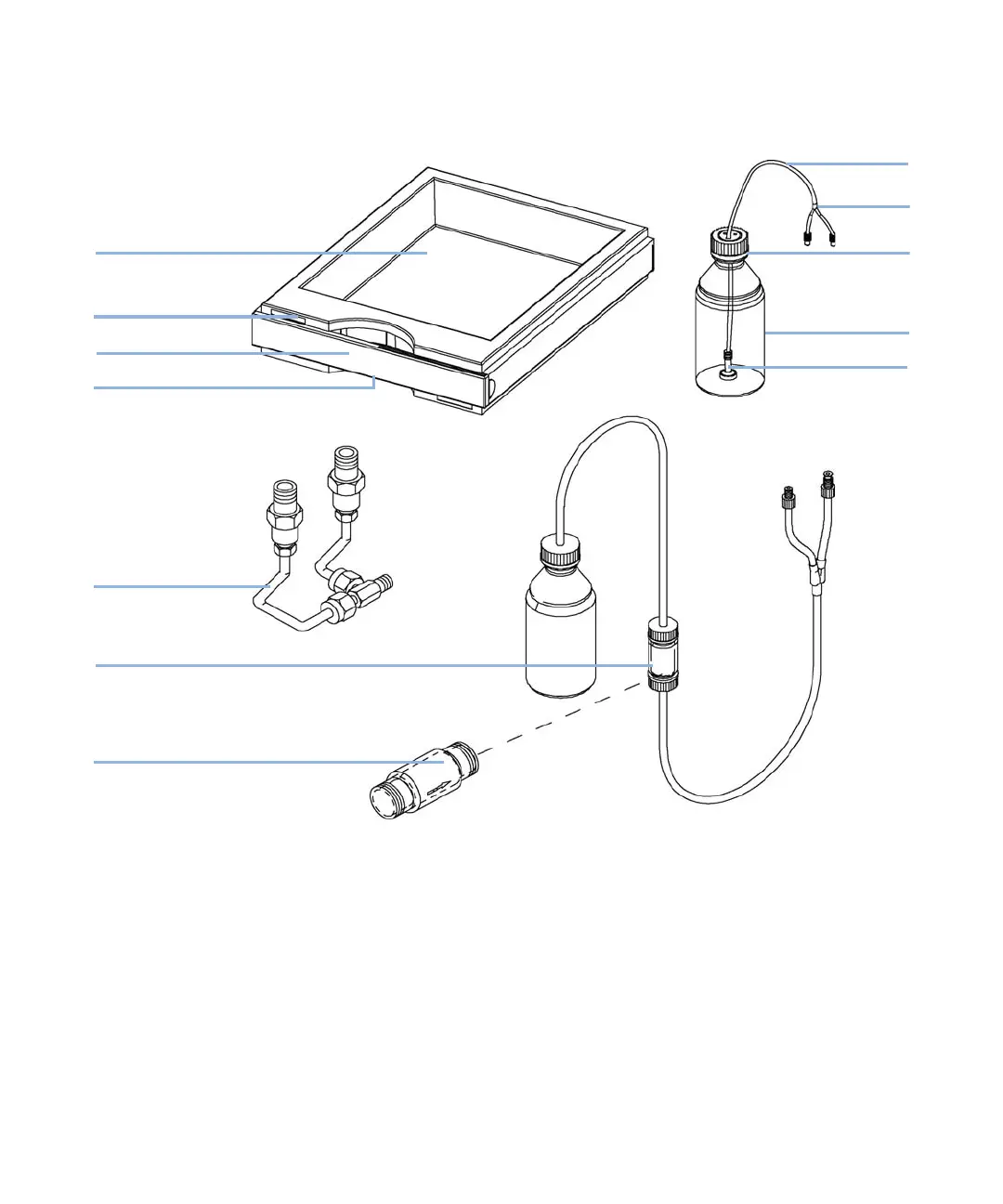 Page #141 background image