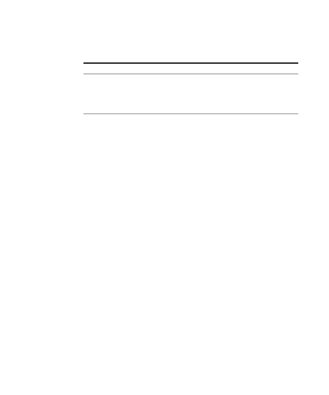 Page #143 background image