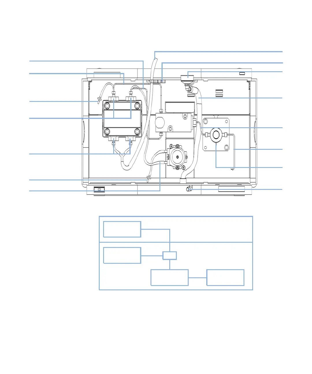 Page #144 background image