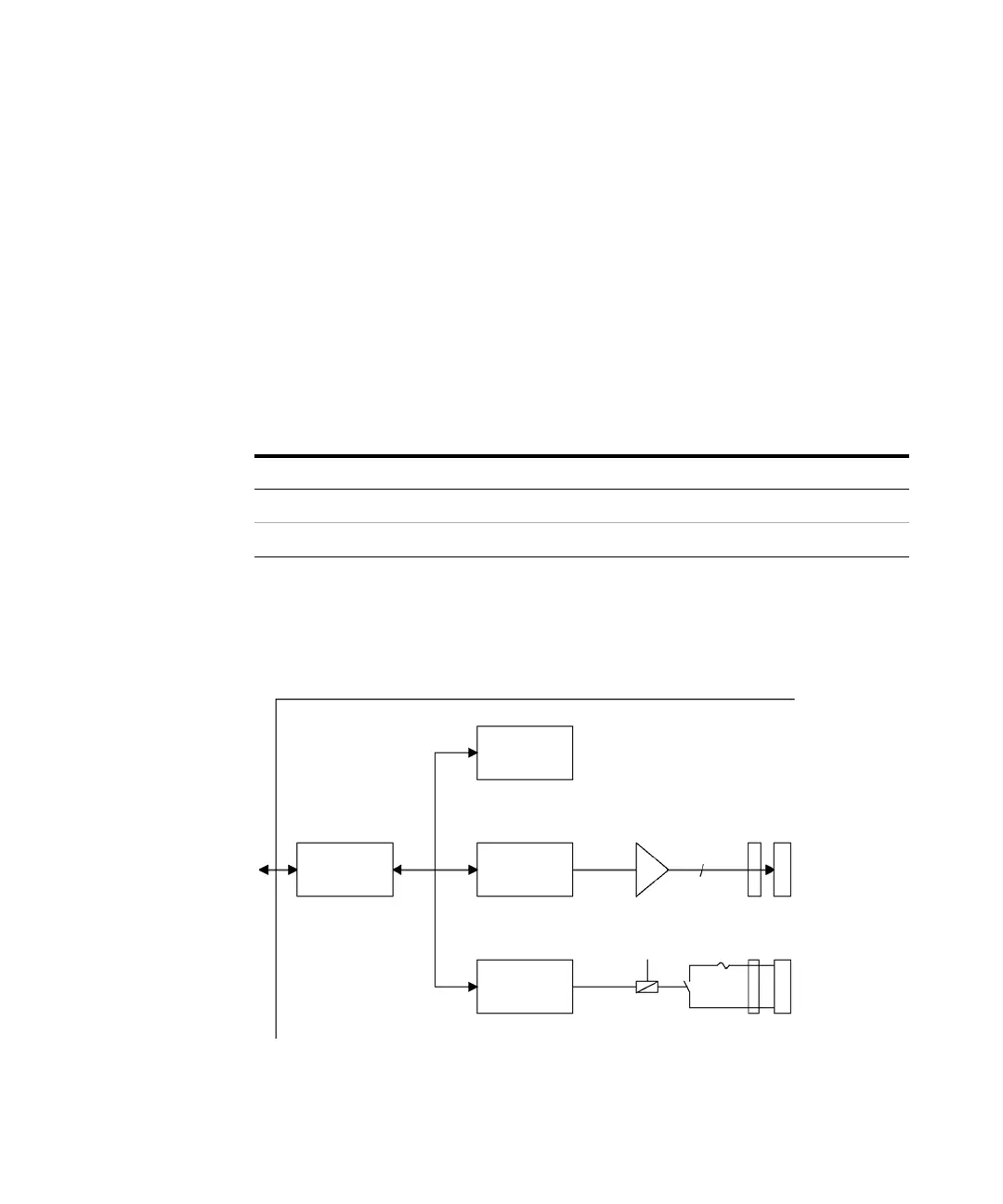 Page #155 background image