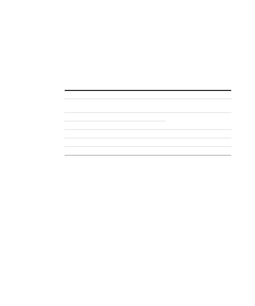 Page #165 background image